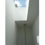 Modern Small House With A Terrace Prázdninový dům *