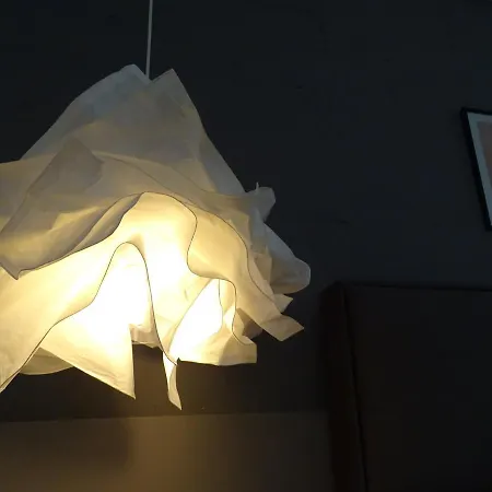 Hébergement de vacances Modern Small House With A Terrace Split